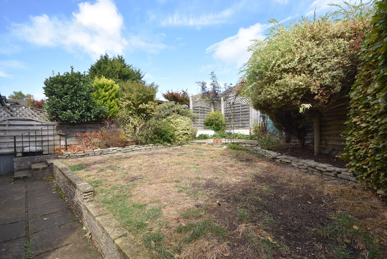 3 Hastings Close, Penarth, CF64 2TH